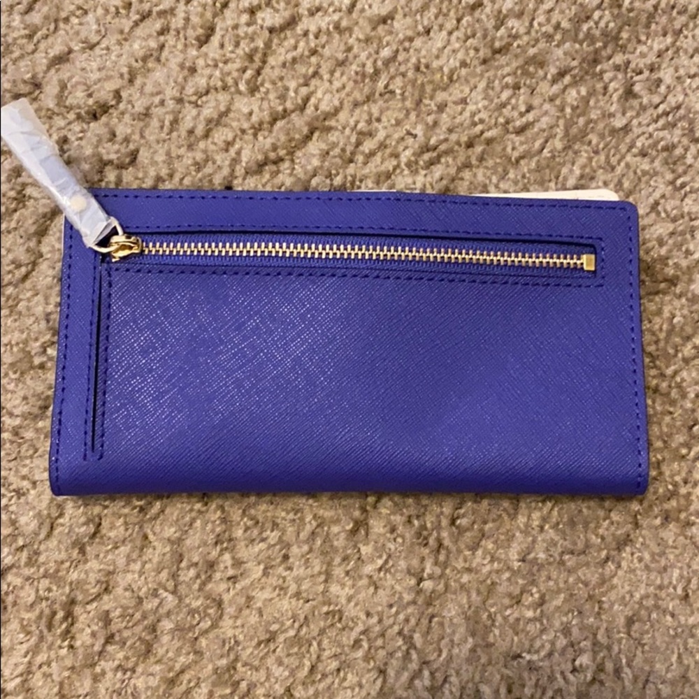 Wallet - Picture 2 of 3